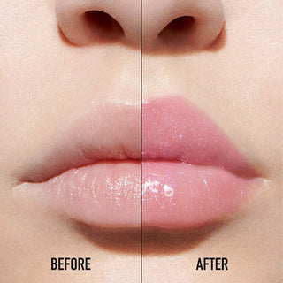 Labial Dior Addict Lip Maximizer Plumping Gloss - Dior