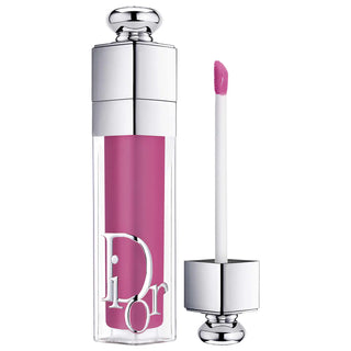 Labial Dior Addict Lip Maximizer Plumping Gloss - Dior