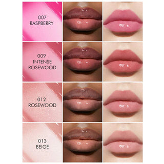 Labial Dior Addict Lip Maximizer Plumping Gloss - Dior