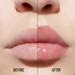 Labial Dior Addict Lip Maximizer Plumping Gloss - Dior