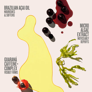 Bum Bum Firmeza™ Aceite Corporal Reafirmante y Desinflamante - Sol de Janeiro