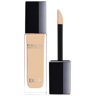 Corrector Forever Skin Correct Full Coverage - Dior