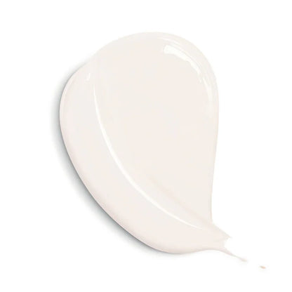 Primer Dior Forever Glow Veil - Dior vista frontal con fondo blanco.