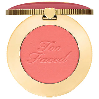 Rubor Cloud Crush - Too Faced