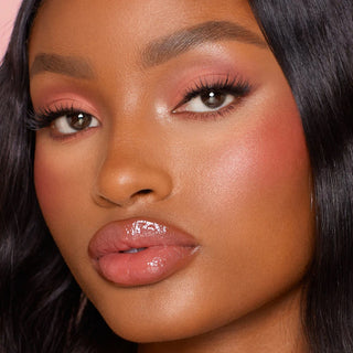 Rubor Cremoso Matte Beauty Blush Wands - Charlotte Tilbury