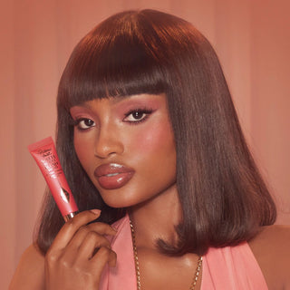 Rubor Cremoso Matte Beauty Blush Wands - Charlotte Tilbury