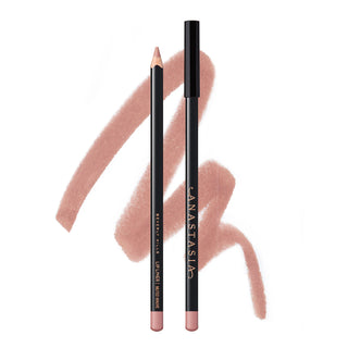 Delineador de labios Long Lasting Velvety-Matte Lip Liner - Anastasia Beverly Hills