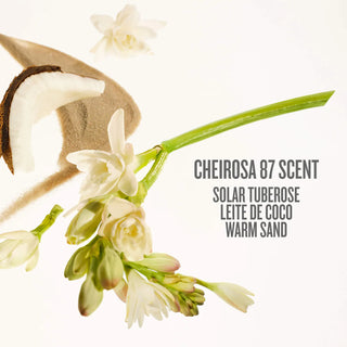 Rio Radiance Perfume Mist - Sol de Janeiro