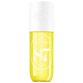 Rio Radiance Perfume Mist - Sol de Janeiro