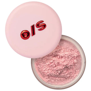 Polvo sueltos Ultimate Blurring Setting Powder - ONE/SIZE by Patrick Starrr