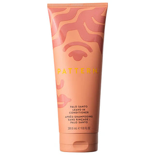 Palo Santo Leave-In Conditioner para rulos y ondas - PATTERN by Tracee Ellis Ross