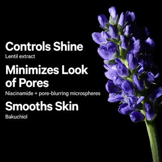 Pore Eclipse Matte: Polvos fijadores translúcidos sin talco - MILK MAKEUP