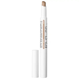 Lápiz de cejas KUSH Brow Shadow Stick Waterproof - MILK MAKEUP