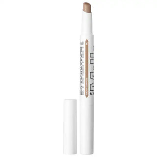 Lápiz de cejas KUSH Brow Shadow Stick Waterproof - MILK MAKEUP
