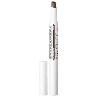 Lápiz de cejas KUSH Brow Shadow Stick Waterproof - MILK MAKEUP