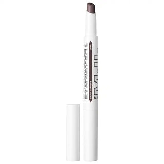 Lápiz de cejas KUSH Brow Shadow Stick Waterproof - MILK MAKEUP