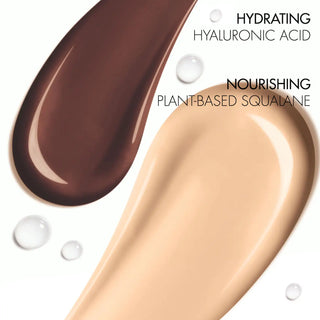 Base de maquillaje Backstage Face & Body Foundation - DIOR