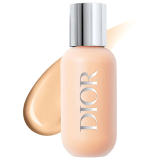 Base de maquillaje Backstage Face & Body Foundation - DIOR