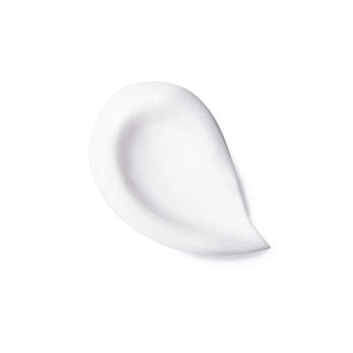 Bálsamo Hidratante multiusos Le Baume Revitalizing Multi-Use Balm - Dior