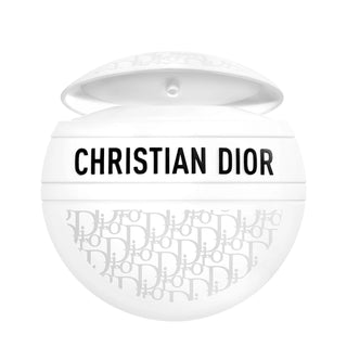 Bálsamo Hidratante multiusos Le Baume Revitalizing Multi-Use Balm - Dior