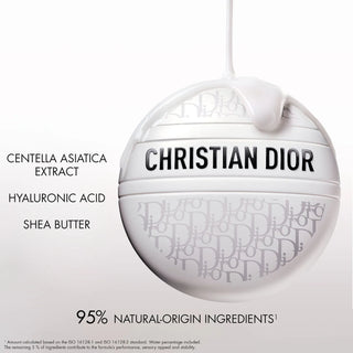 Bálsamo Hidratante multiusos Le Baume Revitalizing Multi-Use Balm - Dior