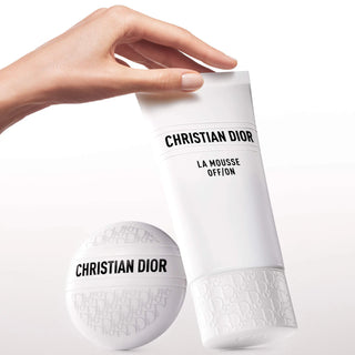 Bálsamo Hidratante multiusos Le Baume Revitalizing Multi-Use Balm - Dior