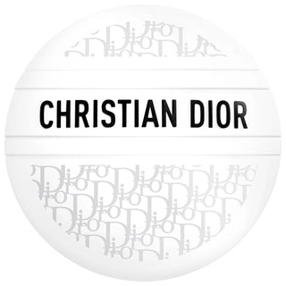 Bálsamo Hidratante multiusos Le Baume Revitalizing Multi-Use Balm - Dior
