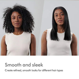 Dyson Corrale™ styler straightener - Dyson