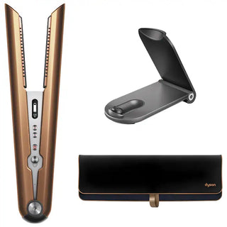 Dyson Corrale™ styler straightener - Dyson