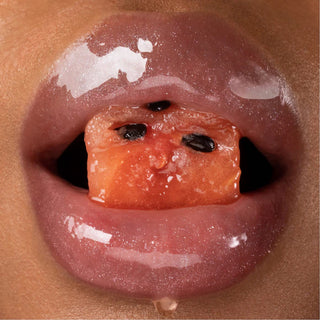 Lip Oil Honey Infused Hydrating- Gisou