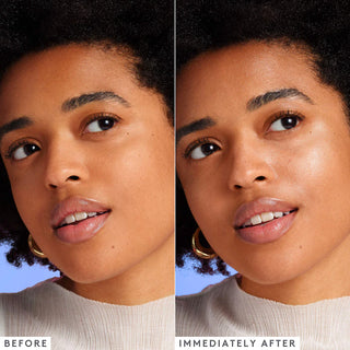 B-Goldi™ Gotas iluminadoras con Niacinamida - Drunk Elephant