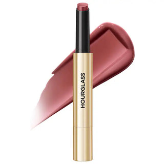 Bálsamo Labial Voluminizador con Brillo Phantom - Hourglass