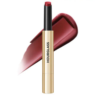 Bálsamo Labial Voluminizador con Brillo Phantom - Hourglass