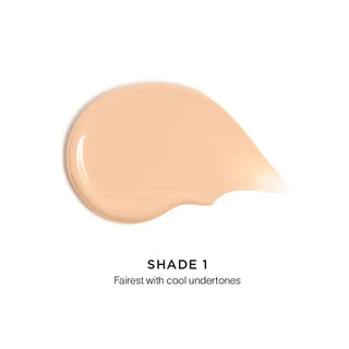 Base de Maquillaje Veil™ Hydrating Skin Tint - Hourglass