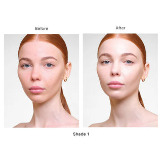 Base de Maquillaje Veil™ Hydrating Skin Tint - Hourglass