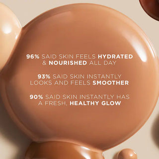 Base de Maquillaje Veil™ Hydrating Skin Tint - Hourglass