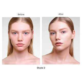 Base de Maquillaje Veil™ Hydrating Skin Tint - Hourglass