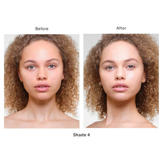 Base de Maquillaje Veil™ Hydrating Skin Tint - Hourglass
