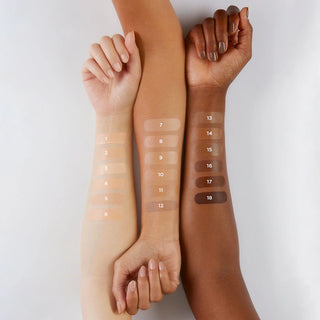 Base de Maquillaje Veil™ Hydrating Skin Tint - Hourglass
