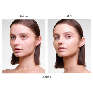 Base de Maquillaje Veil™ Hydrating Skin Tint - Hourglass