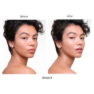 Base de Maquillaje Veil™ Hydrating Skin Tint - Hourglass