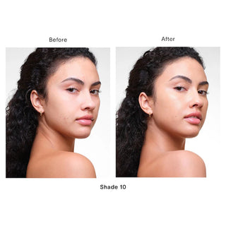 Base de Maquillaje Veil™ Hydrating Skin Tint - Hourglass