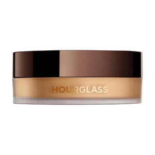 Polvos Traslúcidos Veil™ Talc Free - Hourglass