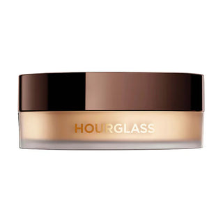 Polvos Traslúcidos Veil™ Talc Free - Hourglass