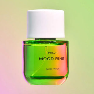 Mood Ring Eau de Parfum - PHLUR
