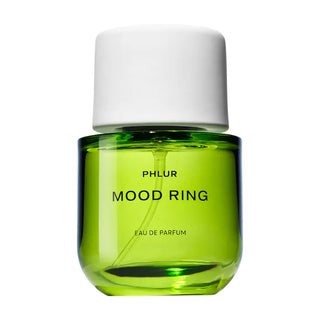 Mood Ring Eau de Parfum - PHLUR