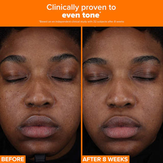 Serum facial 25% Vitamin C + Glutathione Clinical Serum - Paula's Choice