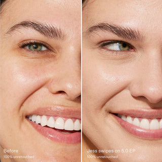 Corrector Hidratante Swipe All-Over Serum - Tower 28