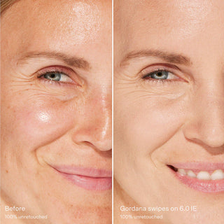 Corrector Hidratante Swipe All-Over Serum - Tower 28
