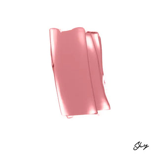 Labial Silky Lip Crème - PATRICK TA